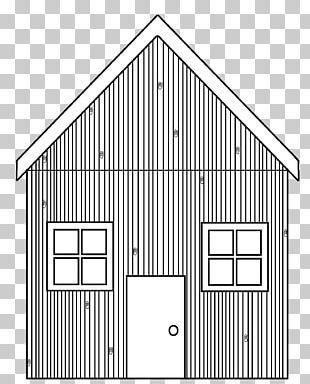 Straw House Cliparts PNG Images, Straw House Cliparts.