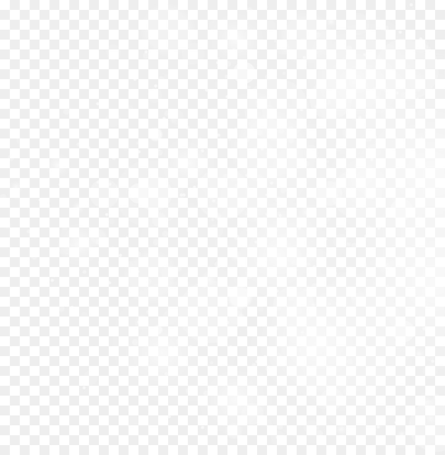 White Texture Background png download.