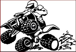 Free Four Wheeler Cliparts, Download Free Clip Art, Free.