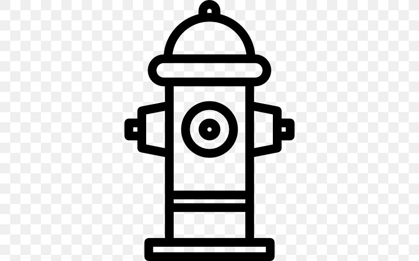 Symbol For Fire Hydrant Clipart Best - vrogue.co