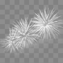 2012 Fireworks Png, Vector, PSD, and Clipart With Transparent.