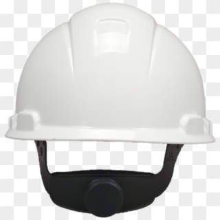 Hard Hat PNG Images, Free Transparent Image Download.