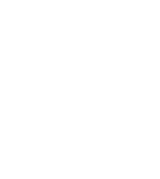 Free White Snowflake Png, Download Free Clip Art, Free Clip.