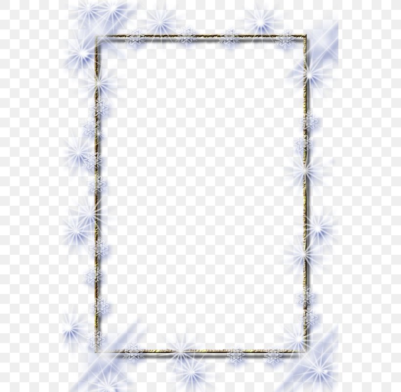 Picture Frame Clip Art, PNG, 565x800px, Picture Frame, Blue.