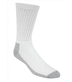 Socks High Quality PNG.