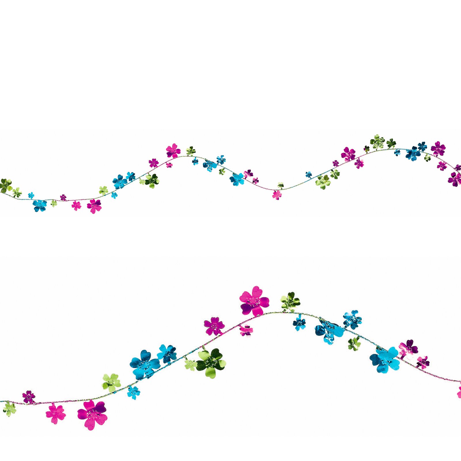 Free Garland Cliparts, Download Free Clip Art, Free Clip Art.