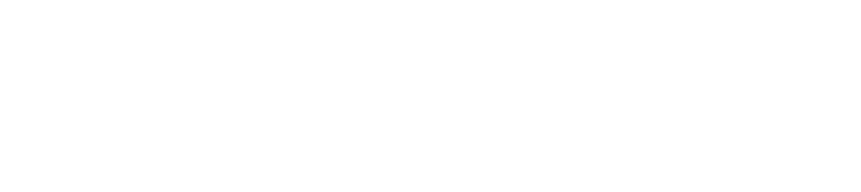 14 White Grunge Brush Stroke (PNG Transparent).