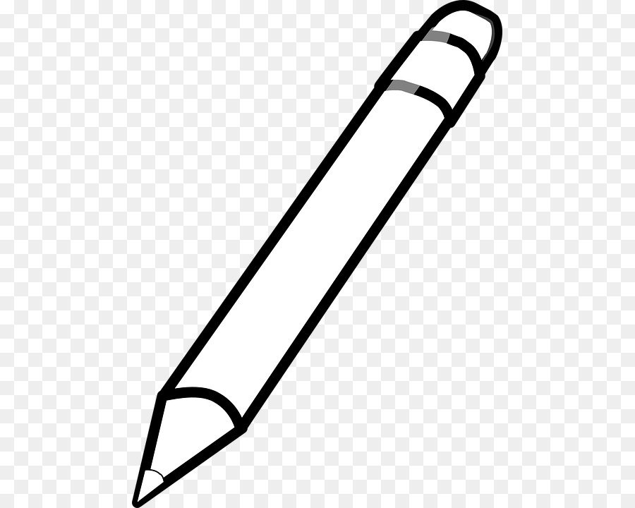 Pencil Clipart clipart.