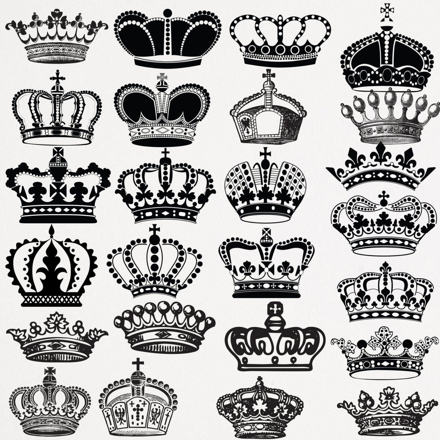 Free Royal Crown Cliparts, Download Free Clip Art, Free Clip.