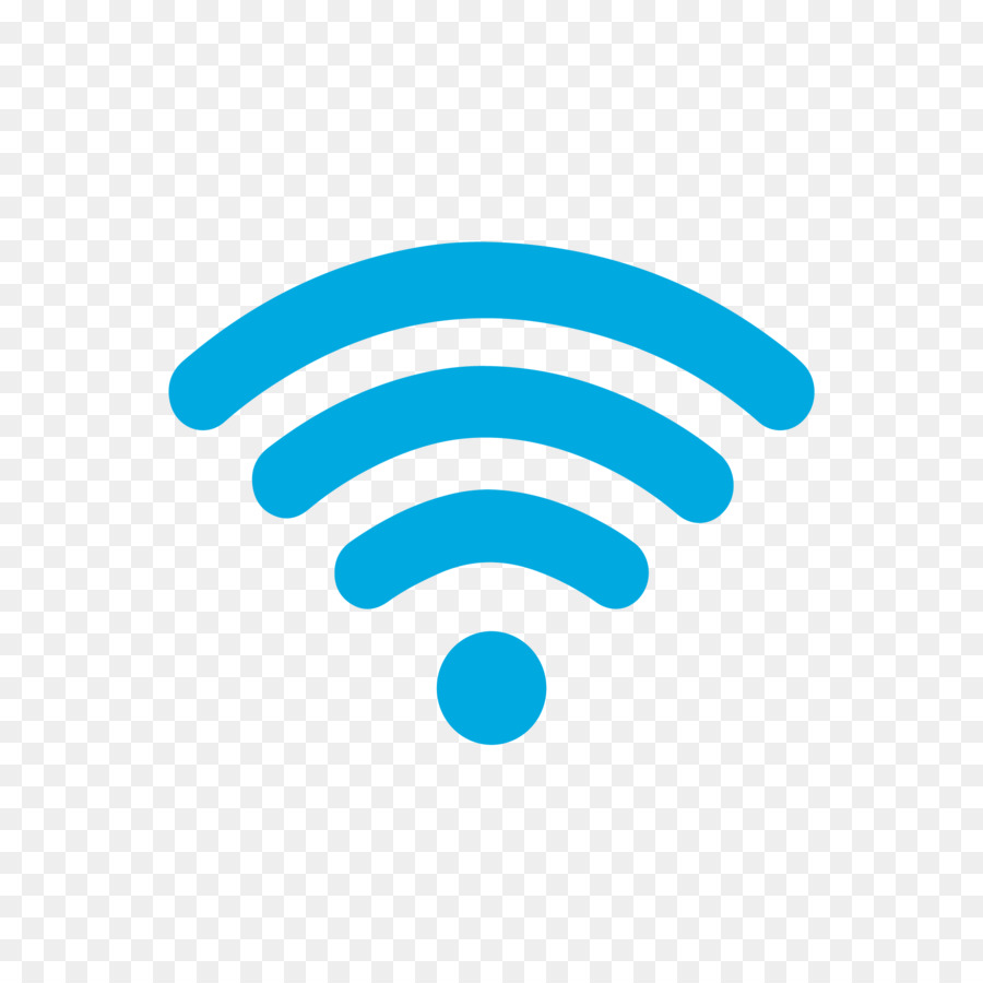 Wifi Logo.