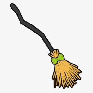 Witch Broom PNG, Transparent Witch Broom PNG Image Free.