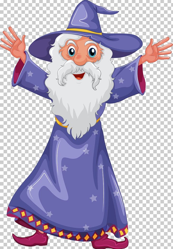 Witch & Wizard Shaman PNG, Clipart, Art, Cartoon, Christmas.