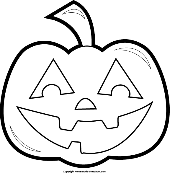 Free Preschool Halloween Cliparts, Download Free Clip Art.