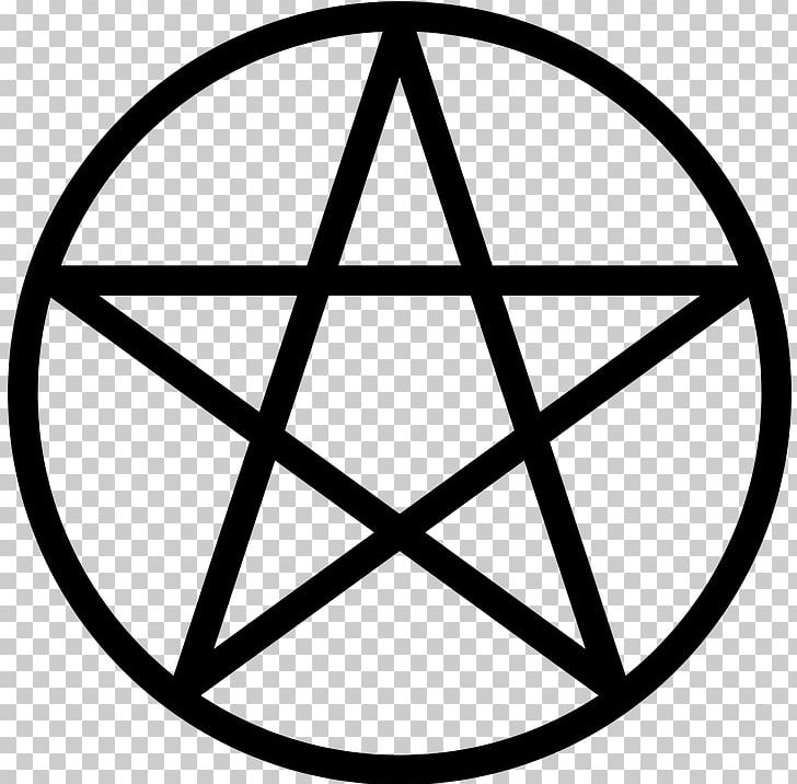 Pentagram Pentacle Wicca Paganism Symbol PNG, Clipart, Angle.