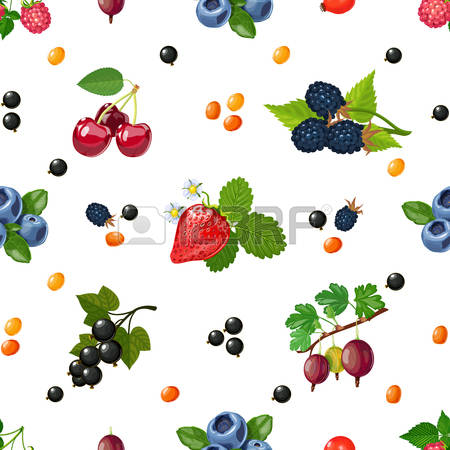 77,131 Fresh Garden Stock Vector Illustration And Royalty Free.