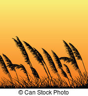 Wild grass Illustrations and Stock Art. 9,756 Wild grass.