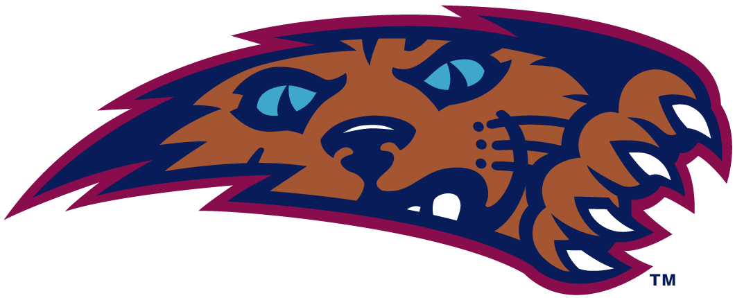 Free Wildcat Logo, Download Free Clip Art, Free Clip Art on Clipart.