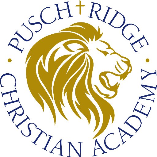 Pusch RidgeChristian on Twitter: 