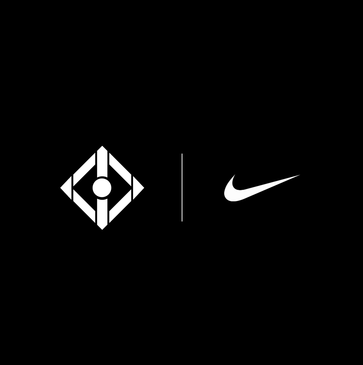 Zion Williamson Nike Concept Logo on Behance.