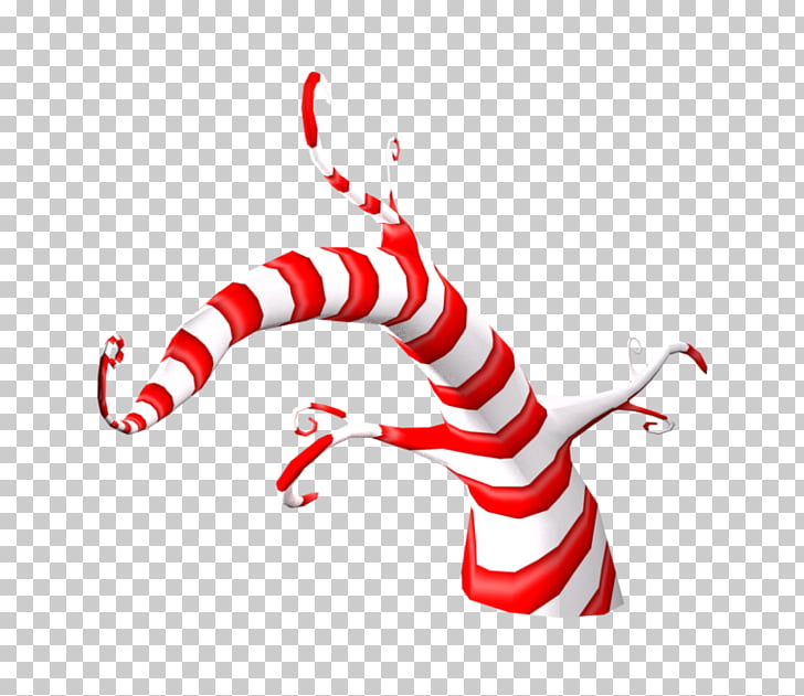 Wonka Bar Candy cane Willy Wonka Polkagris, candy PNG.