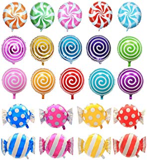 Amazon.com: willy wonka candies.