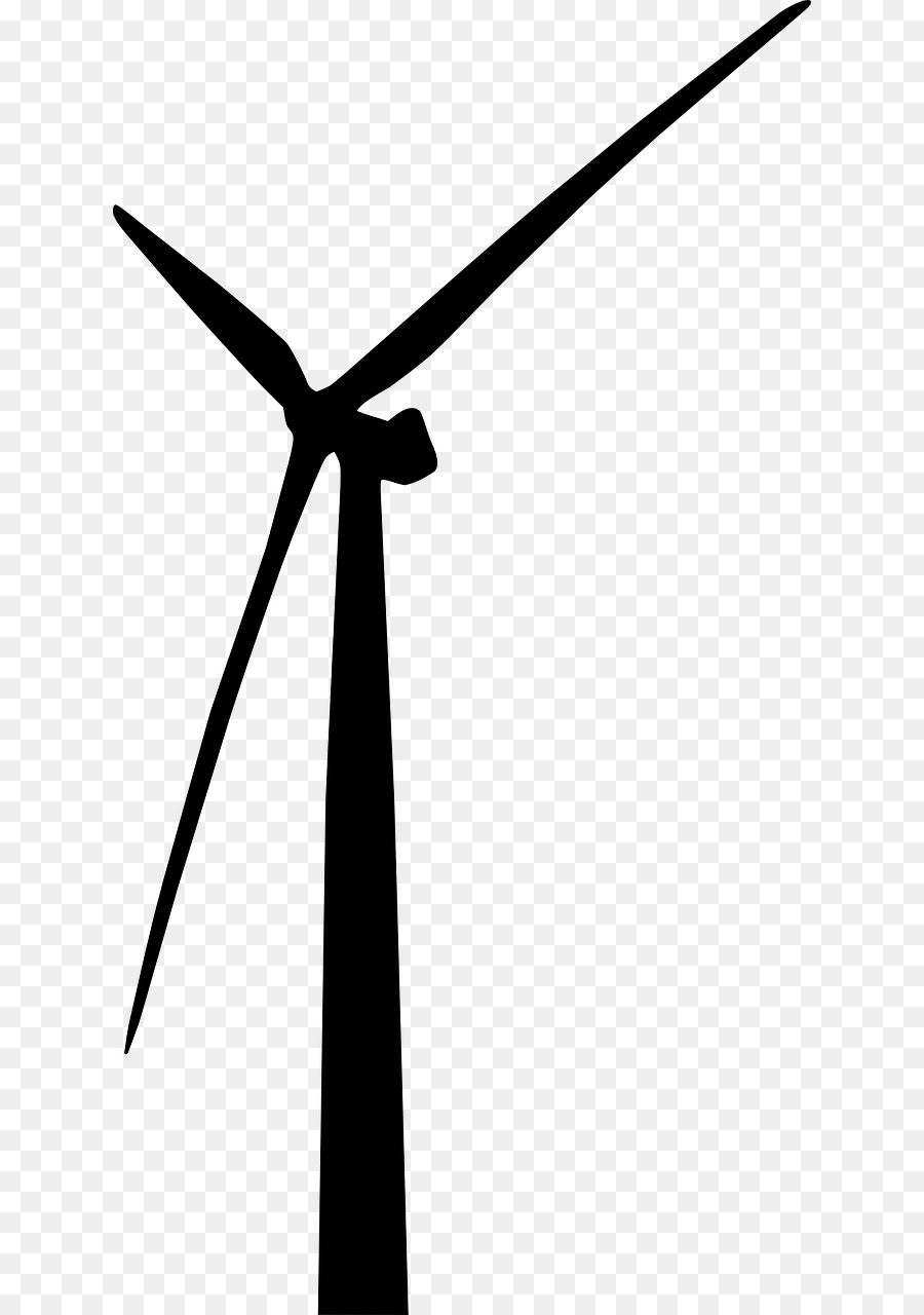 Wind Cartoon png download.