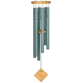 Wind Chimes.