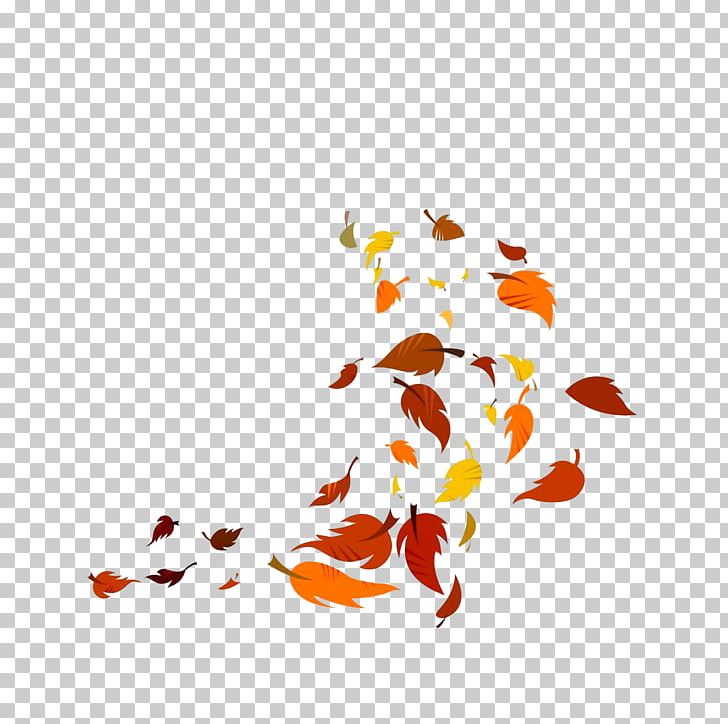 Leaf PNG, Clipart, Autumn Leaves, Banana Leaves, Dots Per.