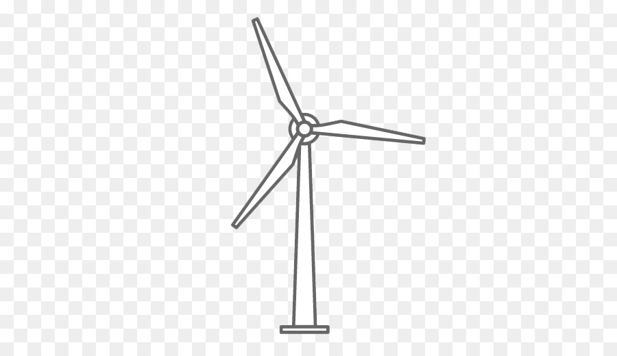 Wind Cartoon clipart.