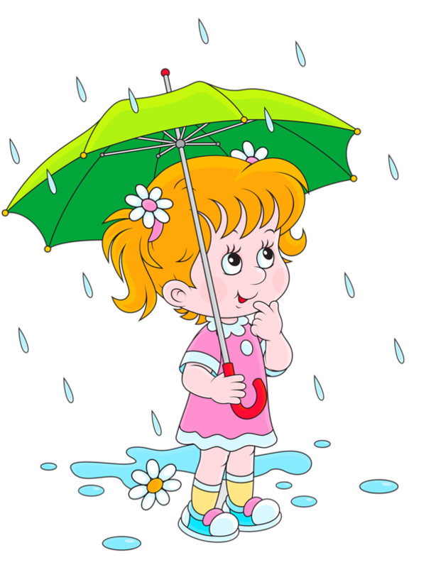 Outside clipart rainy, Outside rainy Transparent FREE for.