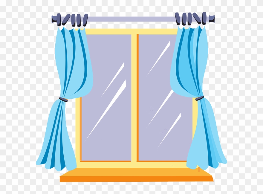 Free Windows Clipart.