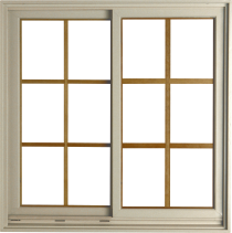 Window Clipart Transparent Background.