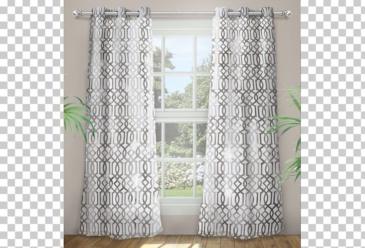 Curtain Window PNG, Clipart, Curtain, Decor, Furniture.