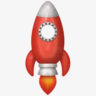 PNG Rocket Ship Cliparts & Cartoons Free Download.