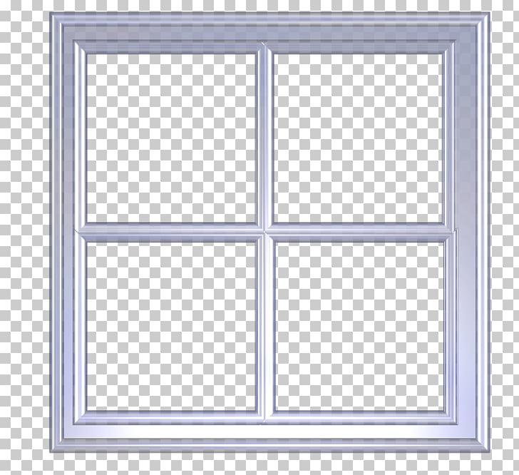 Window Frames , window frame PNG clipart.