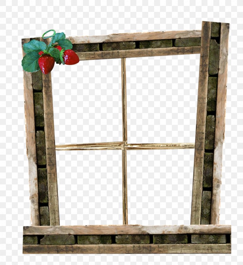 Window Picture Frames Clip Art, PNG, 1178x1280px, Window.