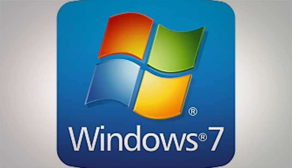 Free Windows 7 Cliparts, Download Free Clip Art, Free Clip.