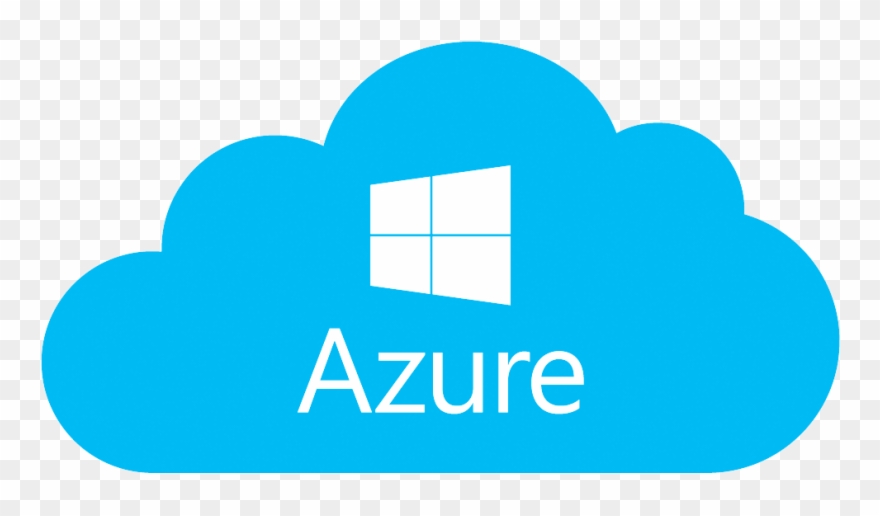 Azure3.