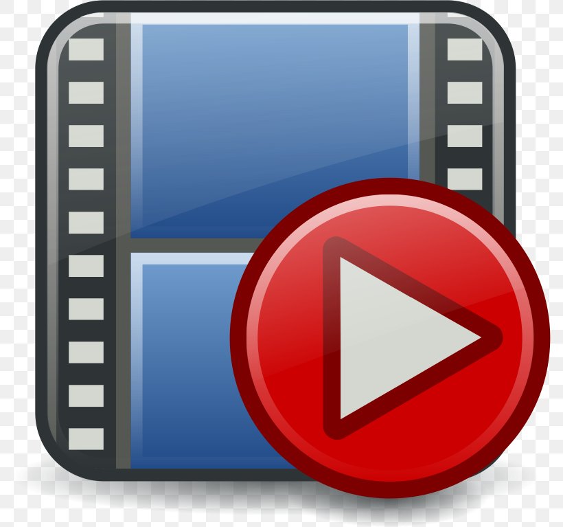 Windows Media Player Clip Art, PNG, 784x767px, Media Player.