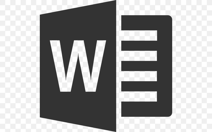 Microsoft Word Microsoft Office Download Clip Art, PNG.