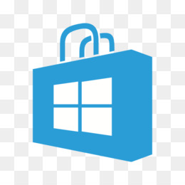 Windows Phone Store PNG and Windows Phone Store Transparent.