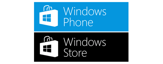 File:Windows Phone Store.png.