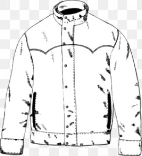 Jacket Coat Winter Clothing Sweater, PNG, 514x547px, Jacket.