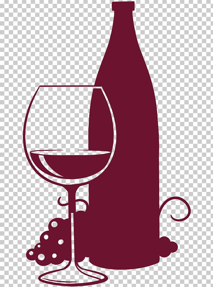 Wine Glass Red Wine Bottle PNG, Clipart, Bottle, Computer.