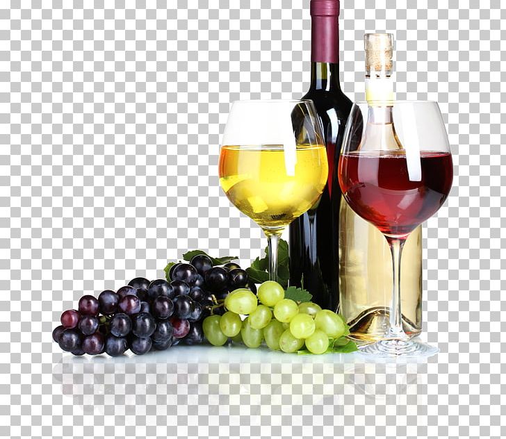 Wine Accessory Corkscrew Fizzy Drinks Bottle Openers PNG.