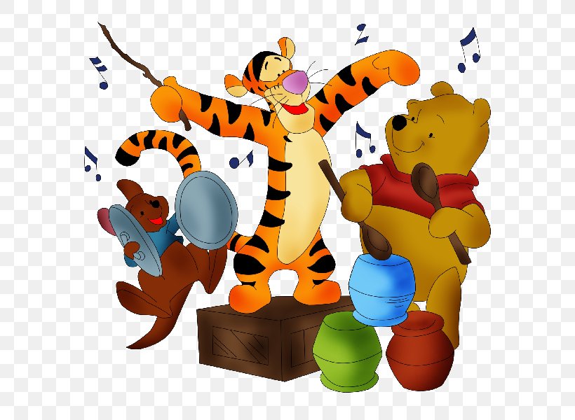 Winnie The Pooh Winnipeg Bear Clip Art, PNG, 600x600px.