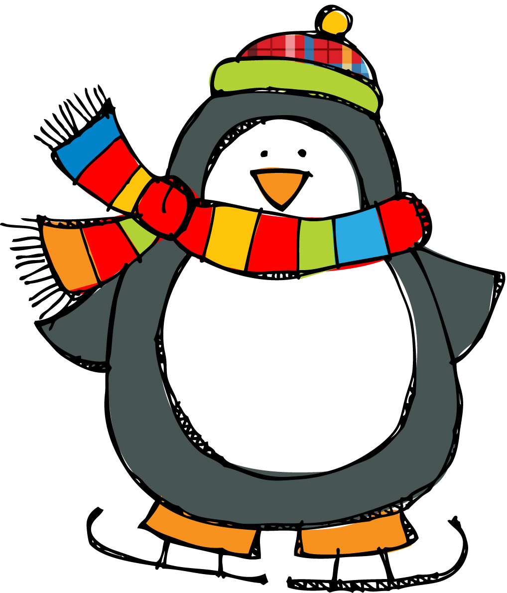 Free December Clipart, Download Free Clip Art, Free Clip Art.