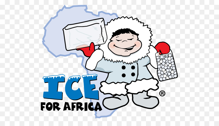 Slush Ice for Africa C C Ice Makers Ice cube.