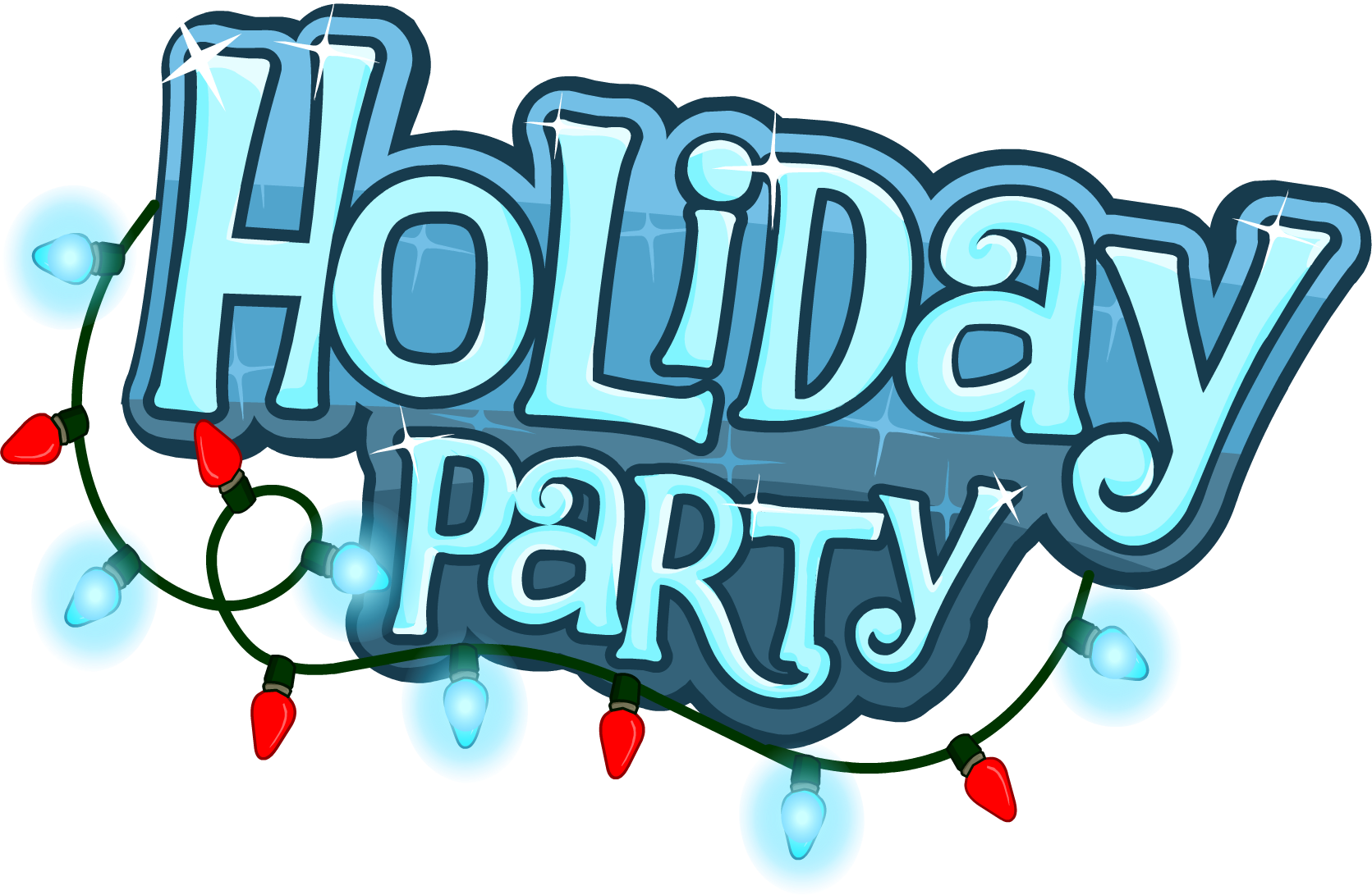 Free Winter Party Cliparts, Download Free Clip Art, Free.