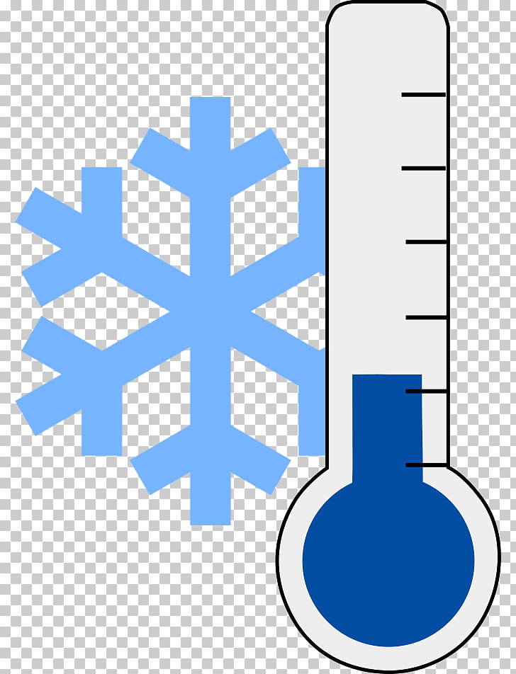 Snowflake Winter Weather Snow grains, cold PNG clipart.